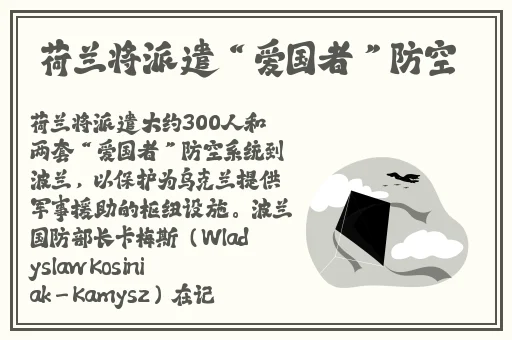 猪不戒快播u影一族